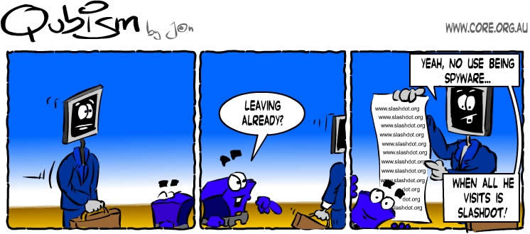 [cartoon]